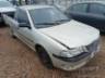 2002 VOLKSWAGEN SAVEIRO 