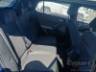 2025 VOLKSWAGEN T-CROSS 