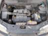 2008 FIAT PALIO 