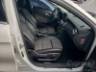 2019 MERCEDES BENZ GLA 