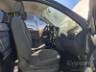 2015 FIAT STRADA 