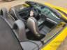 2024 PORSCHE 718 BOXSTER 