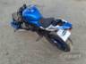 2025 SUZUKI GSX-R 
