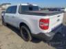 2022 FORD MAVERICK 