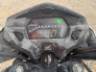2021 HONDA CG 160 