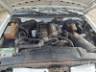 1997 CHEVROLET S10 