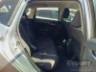 2018 HONDA FIT 
