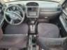2015 MITSUBISHI PAJERO TR4 