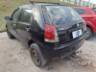 2009 FIAT PALIO 