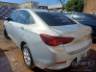 2023 CHEVROLET ONIX PLUS 