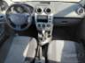 2012 FORD FIESTA 