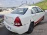 2013 TOYOTA ETIOS SEDA 