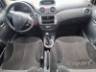 2012 CITROEN C3 