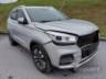 2021 CAOA CHERY TIGGO 5X 