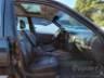1996 CHEVROLET OMEGA 