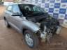 2023 HYUNDAI CRETA 