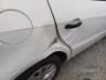 2014 VOLKSWAGEN GOL 