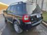 2012 LAND ROVER FREELANDER 2 
