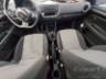 2016 VOLKSWAGEN UP 