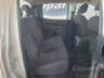 2022 FORD RANGER CD 