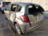 2014 HONDA FIT 