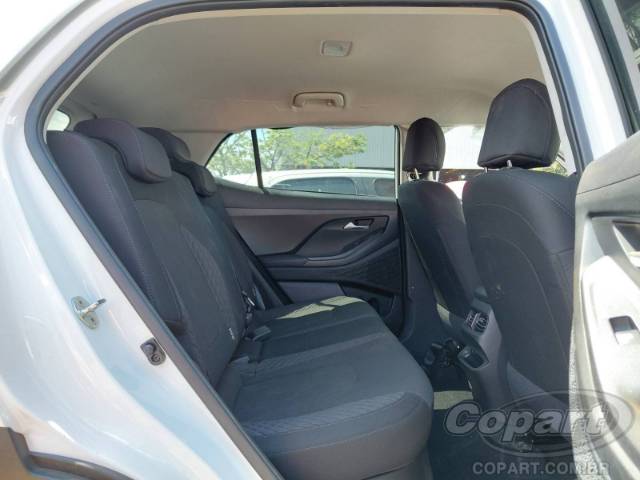 2022 HYUNDAI CRETA 