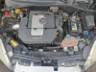 2011 FIAT LINEA 