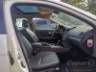 2011 MERCEDES BENZ CLASSE C 