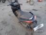 2024 YAMAHA XMAX 