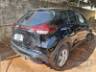 2025 NISSAN Kicks Play 
