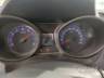 2014 HYUNDAI HB20S 