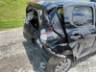 2025 FIAT MOBI 