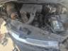 2013 CHEVROLET S10 CABINE DUPLA 