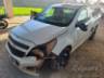 2019 CHEVROLET MONTANA 