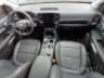 2025 FORD RANGER CD 