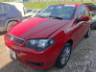 2015 FIAT PALIO 