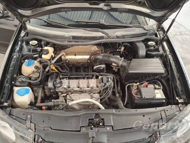 2010 VOLKSWAGEN GOLF 