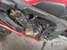 2022 HONDA CBR 650R 