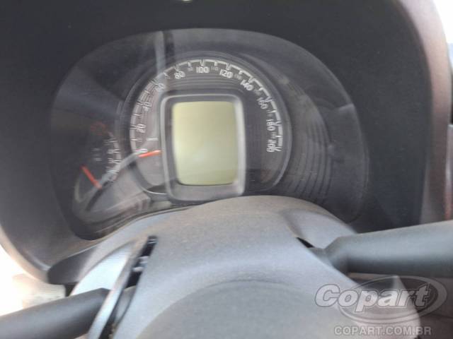2025 FIAT MOBI 