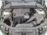 2015 BMW X1 