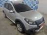2014 RENAULT SANDERO 