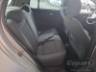 2017 VOLKSWAGEN FOX 