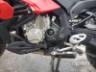 2018 BMW S 1000 