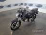 2024 HONDA CG 160 