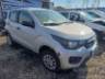 2025 FIAT MOBI 