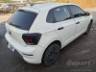 2024 VOLKSWAGEN POLO 