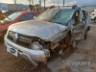 2017 RENAULT DUSTER 