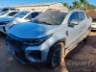 2024 FIAT STRADA CD 