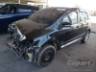 2013 VOLKSWAGEN FOX 