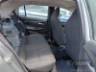 2026 CHEVROLET ONIX 